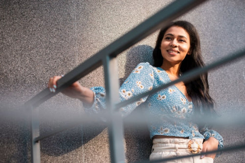 Minimalist Jewellery for Daily Wear Gains Momentum in Urban India