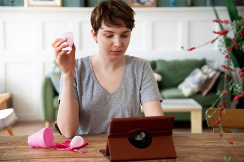 DIY Charms Encourage Self-Expression in Styling