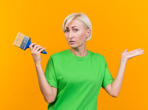 Anti-Tarnish Coatings Become a Core Purchase Criterion