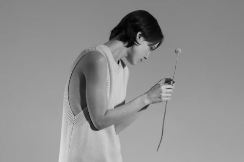 Earthy Influences on Contemporary Minimalist Lines