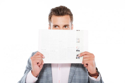 Minimalist Layers Suit the Demands of Varied Schedules