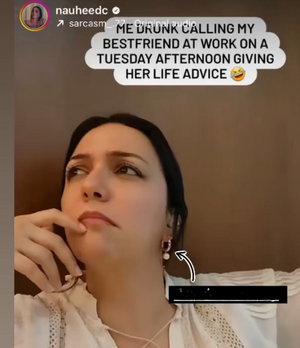 Happy Customer