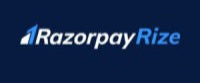Collaboration Logo