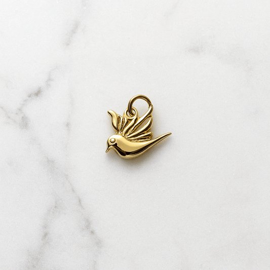 Dove - Charm - foramour