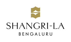 Collaboration Logo