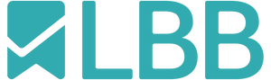 Collaboration Logo