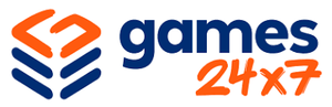 Collaboration Logo
