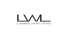 Collaboration Logo