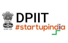 Collaboration Logo