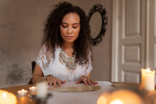 Unboxing Moments Transform Jewelry Gifting Rituals