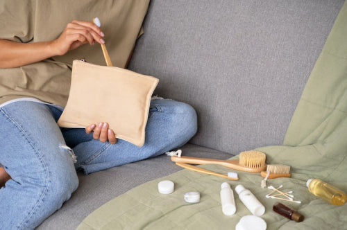 Hypoallergenic Materials Redefine Everyday Accessories