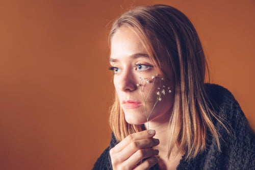 Innovations in Hypoallergenic Materials Advance Jewelry Field