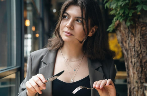 Warranty Policies Strengthen Jewellery Brand Confidence