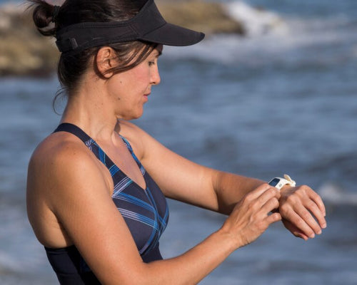 Innovations in Waterproof Jewelry for Active Lives