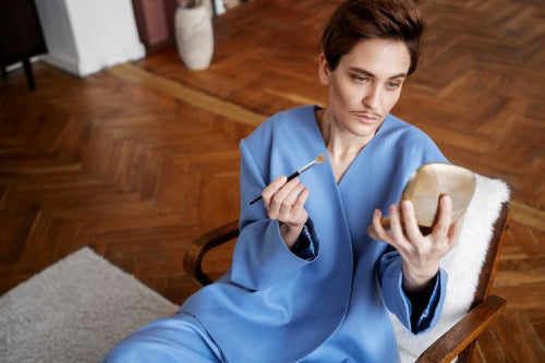 Anti-Tarnish Methods Improve Longevity in High-End Accessories