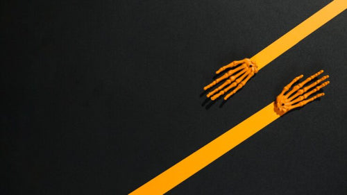 Gold PVD Durability Supports Minimalist Design Lines