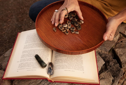 Custom Charms and the Stories They Preserve Over Time