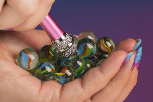 Pearls Return with Fresh Interpretations for Heirlooms