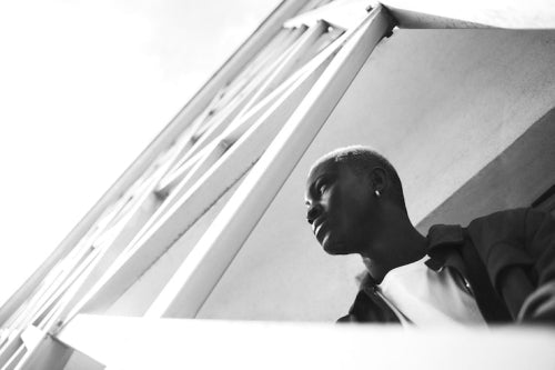 Silver's Quiet Revival in Architectural Designs