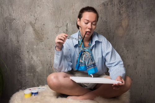 Anti-Tarnish Techniques Extend the Life of Worn Favorites