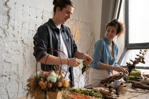 Restoration Methods Safeguard Family Heirlooms