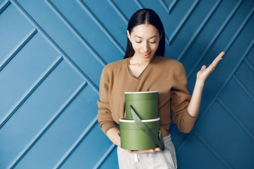 Sustainable Sourcing Shapes Ethical Gift Choices