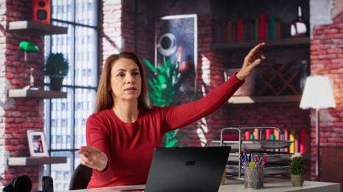 Marketing Courses Inform Seasonal Collection Launches