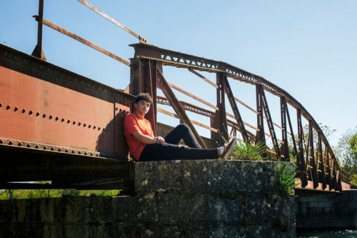 Delhi-Based Studios Bridge Tradition and Innovation