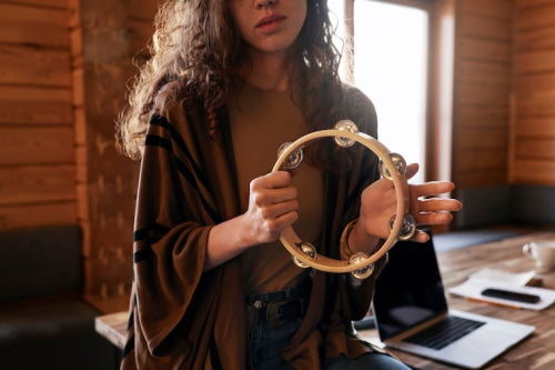 The Role of Jewelry in Celebrating Milestones and Achievements