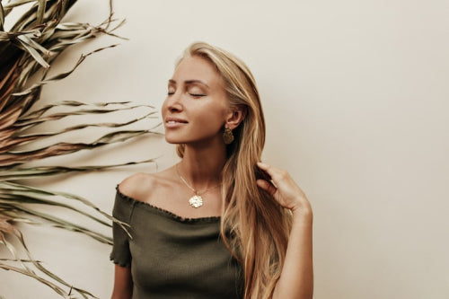 What Makes Minimalist Jewelry the Top Trend for the Modern Woman