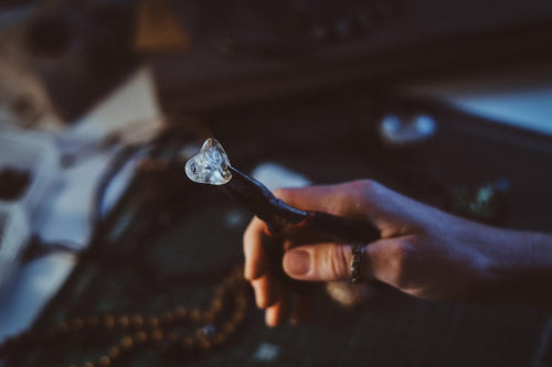 Are Lab-Grown Diamonds the Future of Ethical Jewelry?