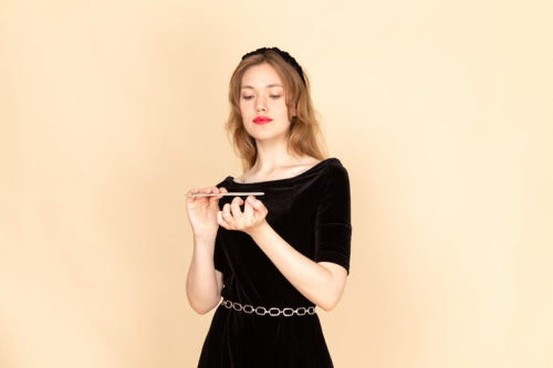 The Appeal of Gold-Plated Jewelry: A Classic Yet Affordable Choice