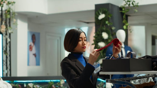 The Future of Jewelry Gifting: How Personalization Is Shaping the Industry