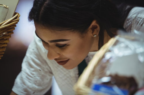 The Role of Jewelry in Reflecting Cultural Identity and Personal Stories