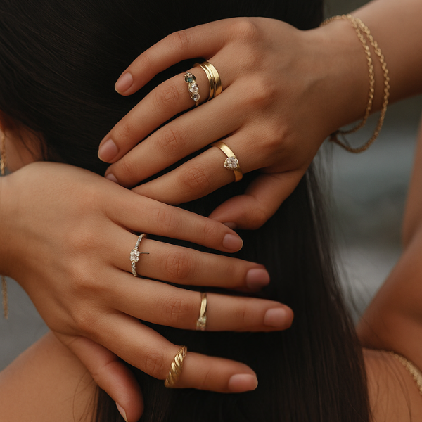 Rings