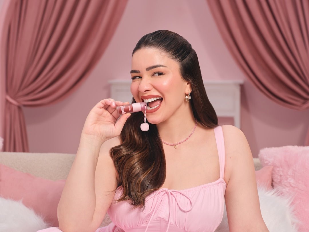 Stars pick Foramour - Foramour Jewels