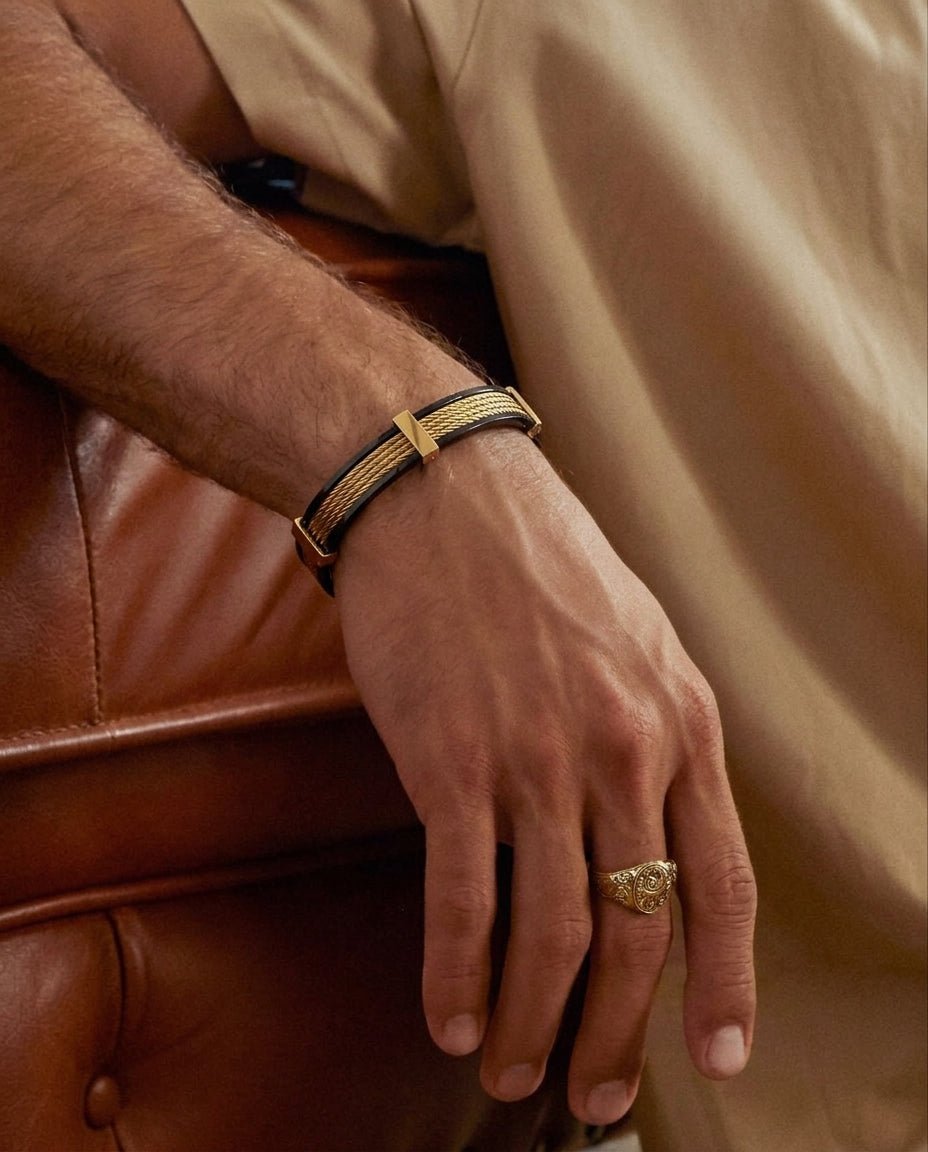 Dads Recommend - Foramour Jewels