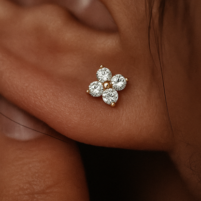 Gleaming Petal - Set