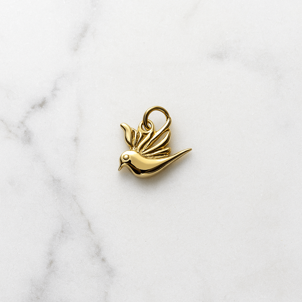 Dove - Charm - foramour