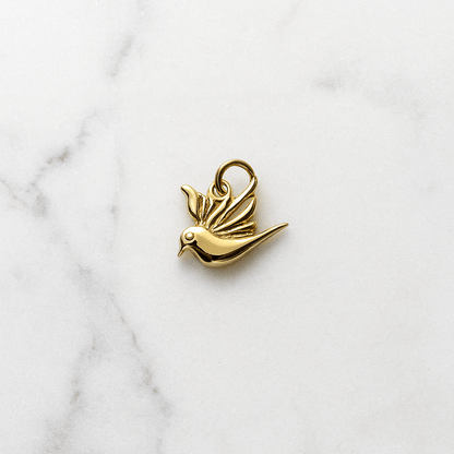 Dove - Charm - foramour