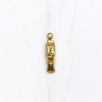 Statuette - Charm - foramour