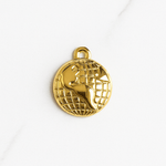 Map - Charm - foramour