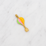 Parachute - Charm - foramour