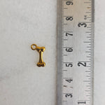 Bone Charm