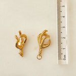 Claw - charm