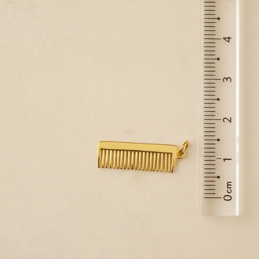 Comb - charm
