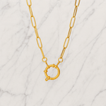 Chains for Charms - foramour