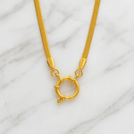 Chains for Charms - foramour