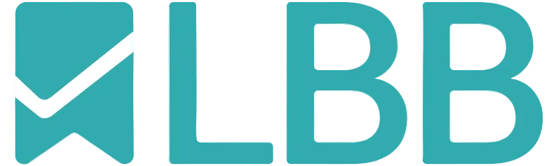 Foramour Jewels Featured in LBB