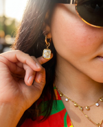 STARLIGHT EARRINGS